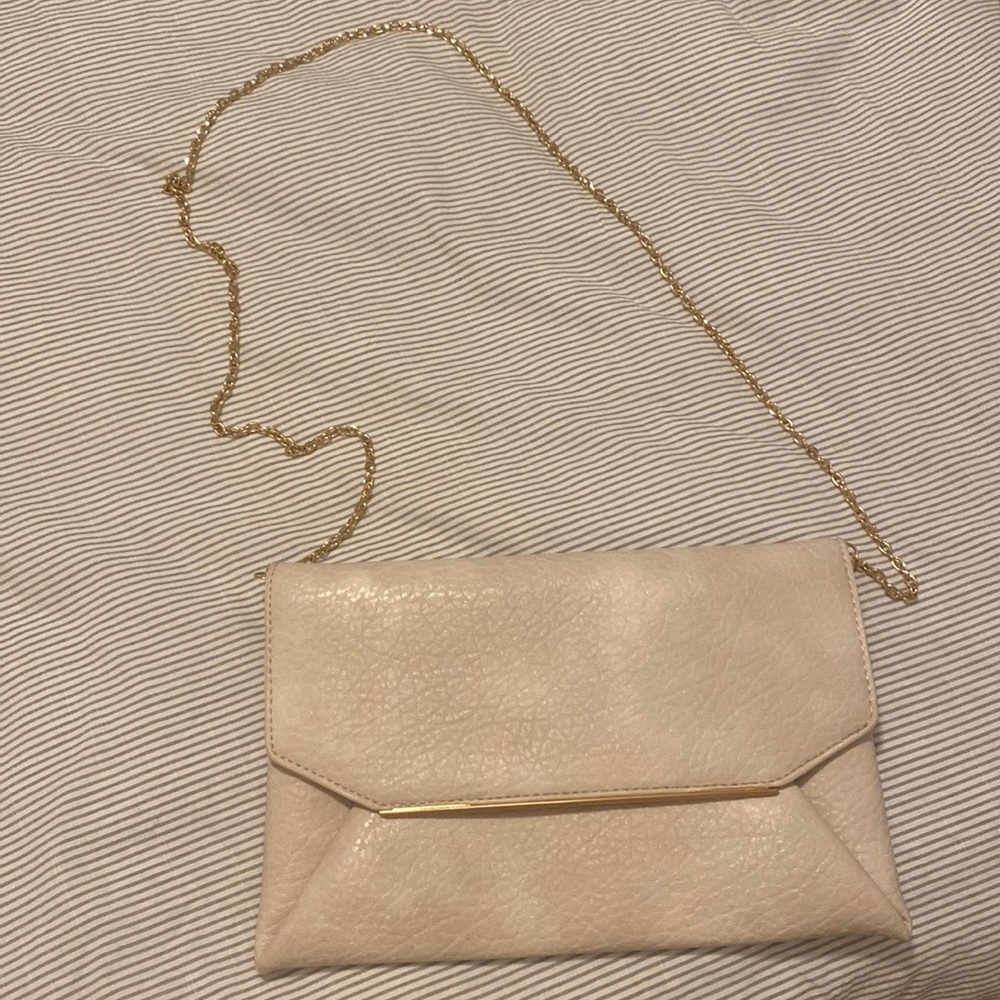 VICI - Clutch Bag